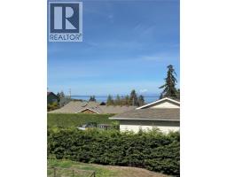 4 1225 Centre Rd, Qualicum Beach, BC V9K2G8 Photo 39