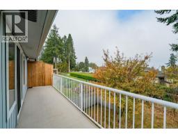 4 1225 Centre Rd, Qualicum Beach, BC V9K2G8 Photo 40