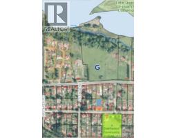 4 1225 Centre Rd, Qualicum Beach, BC V9K2G8 Photo 41