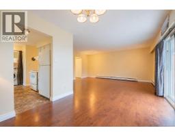 Laundry room - 4 1225 Centre Rd, Qualicum Beach, BC V9K2G8 Photo 6