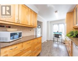 41 Trewartha Crescent, Brampton, ON L6Z1X3 Photo 8