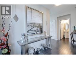 649 MARINA Drive - photo 4