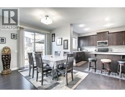 649 MARINA Drive - photo 2