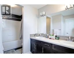 649 MARINA Drive - photo 23