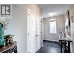 649 MARINA Drive - photo 3