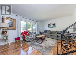 41 Trewartha Crescent, Brampton, ON L6Z1X3 Photo 14