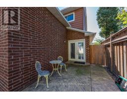 41 Trewartha Crescent, Brampton, ON L6Z1X3 Photo 38