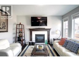 649 MARINA Drive - photo 5