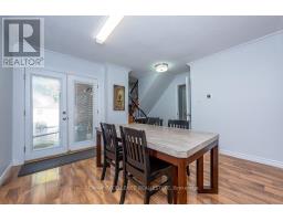 41 Trewartha Crescent, Brampton, ON L6Z1X3 Photo 6