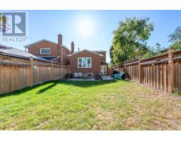 41 Trewartha Crescent, Brampton, ON L6Z1X3 Photo 40