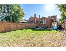 41 Trewartha Crescent, Brampton, ON L6Z1X3 Photo 41
