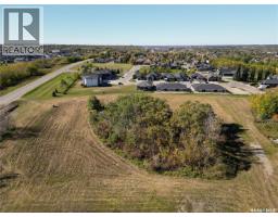 Phase 2 & 3 Glass Drive, Prince Albert, SK S6X0A7 Photo 10