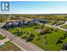 Phase 2 & 3 Glass Drive, Prince Albert, SK S6X0A7 Photo 6