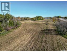 Phase 2 & 3 Glass Drive, Prince Albert, SK S6X0A7 Photo 8