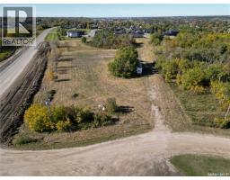 Phase 2 & 3 Glass Drive, Prince Albert, SK S6X0A7 Photo 9