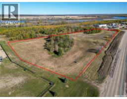 Phase 2 & 3 Glass Drive, Prince Albert, SK S6X0A7 Photo 7