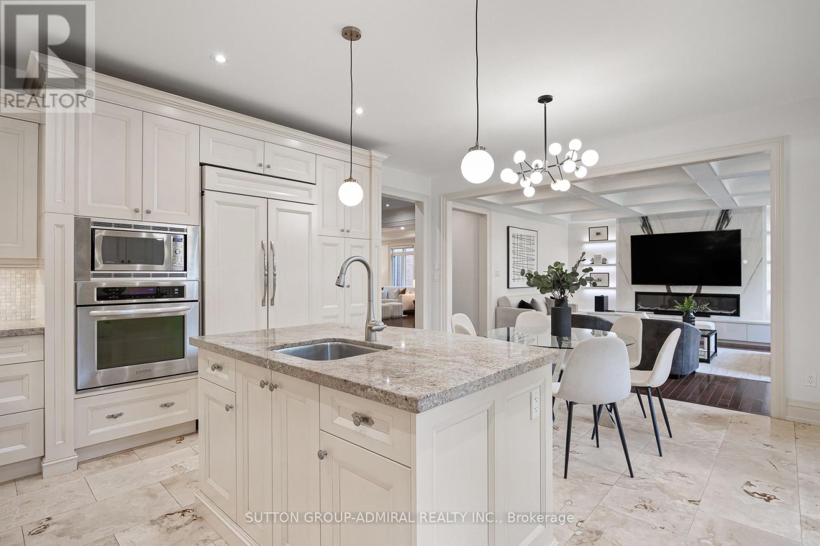 132 York Mills Road, Toronto, ON photo 11