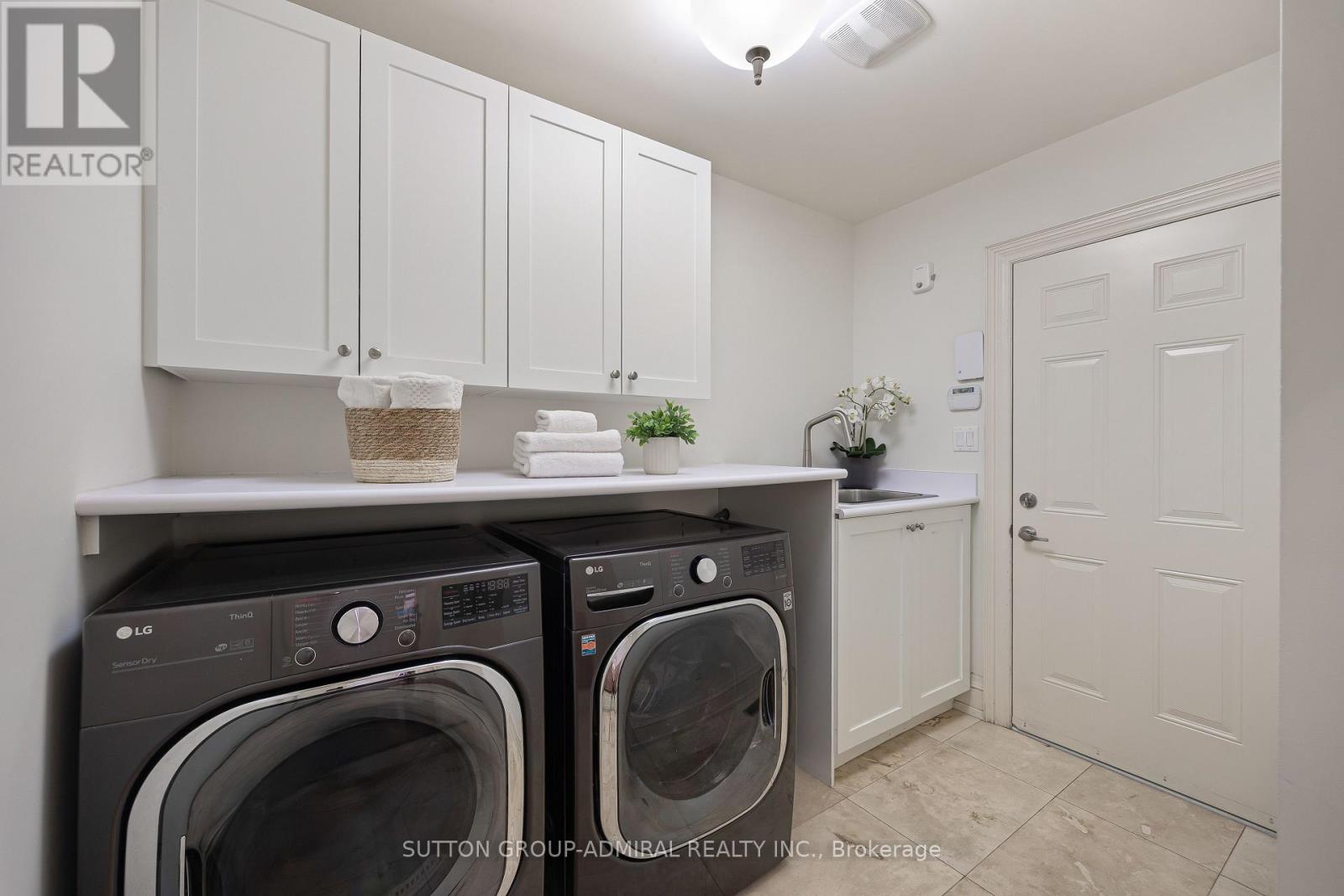 132 York Mills Road, Toronto, ON photo 18