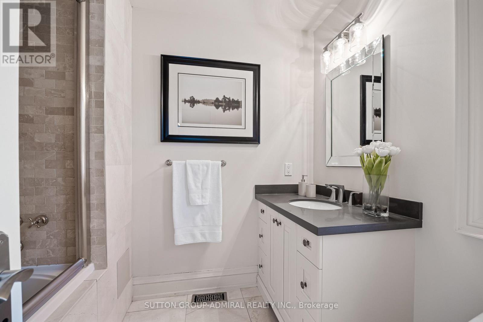 132 York Mills Road, Toronto, ON photo 31
