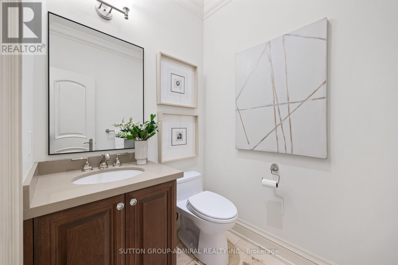 132 York Mills Road, Toronto, ON photo 17