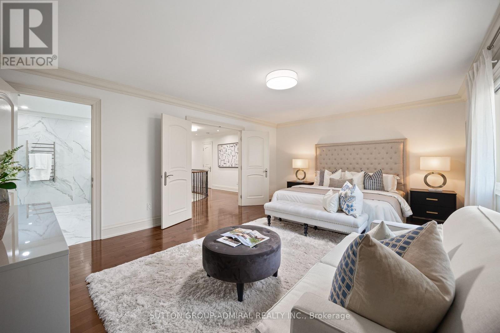 132 York Mills Road, Toronto, ON photo 22