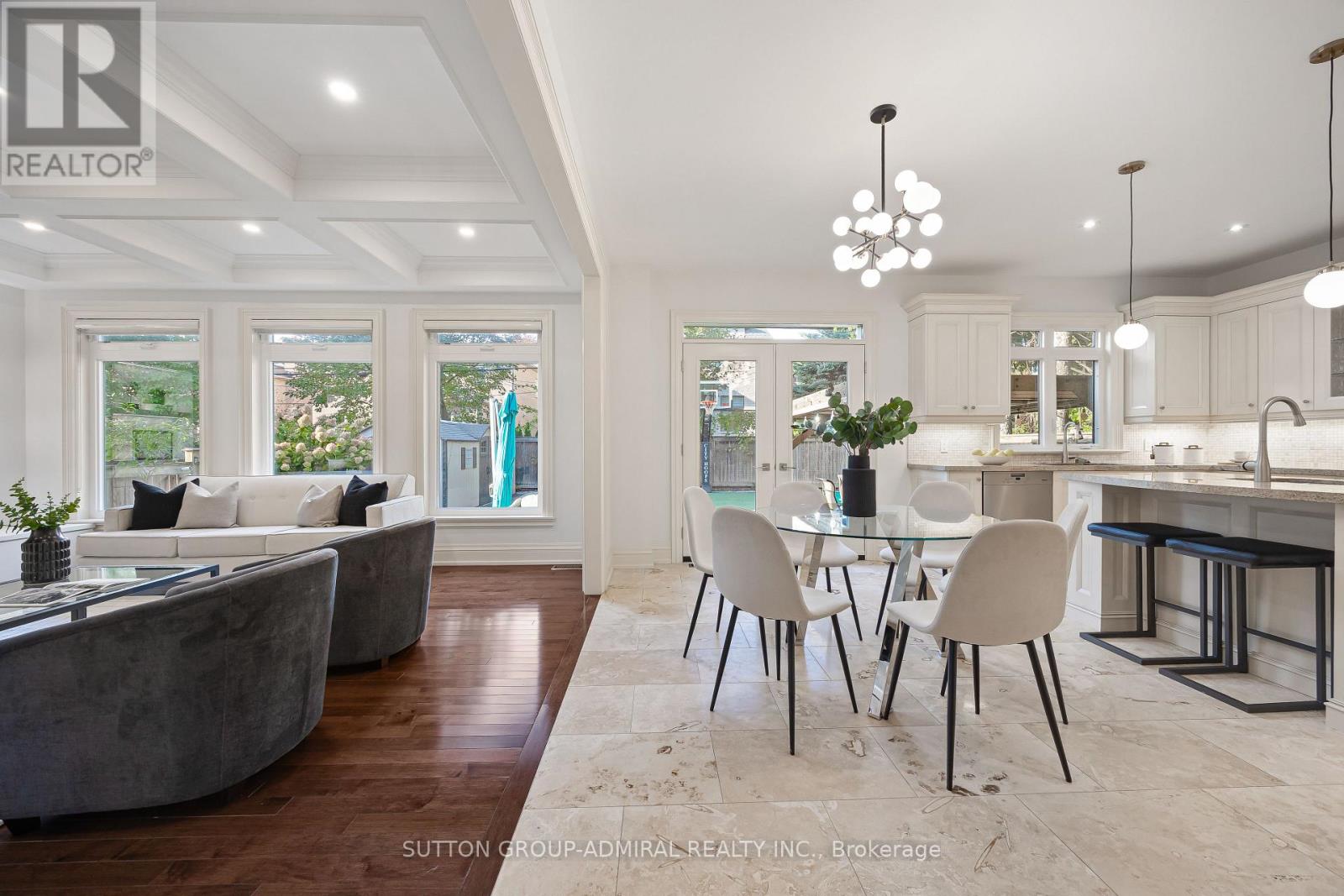 132 York Mills Road, Toronto, ON photo 12