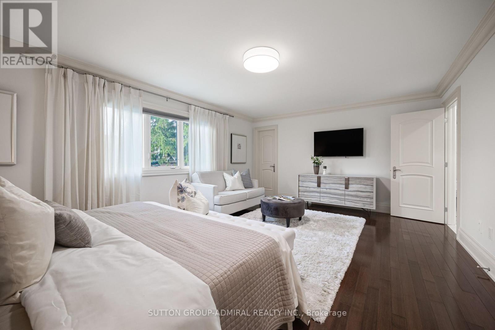 132 York Mills Road, Toronto, ON photo 23