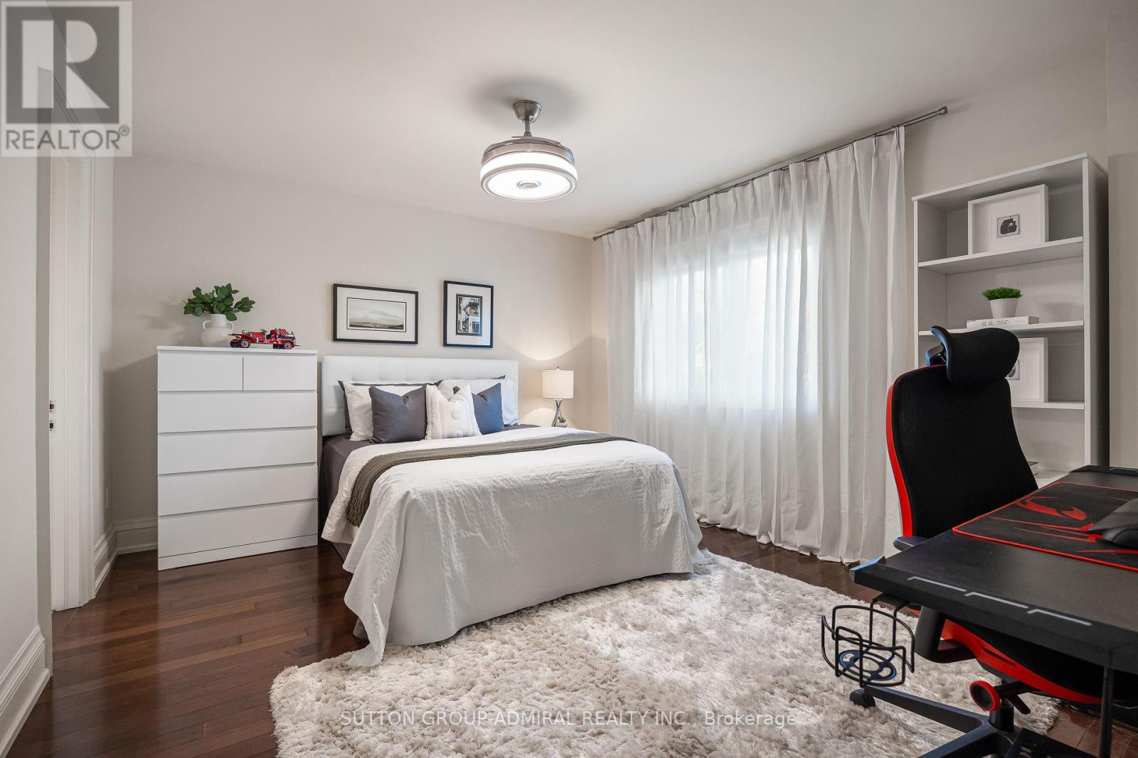 132 York Mills Road, Toronto, ON photo 29
