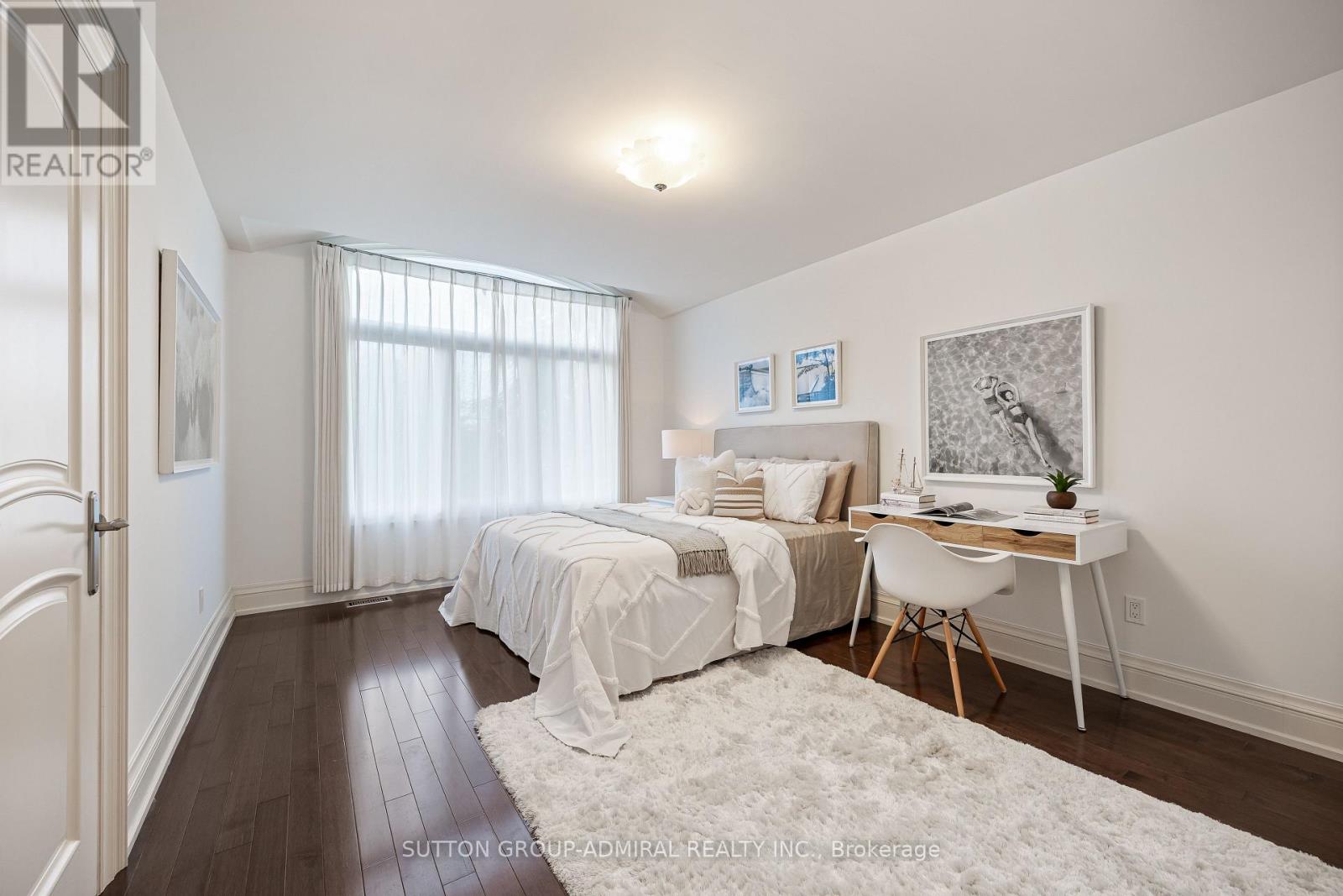 132 York Mills Road, Toronto, ON photo 33