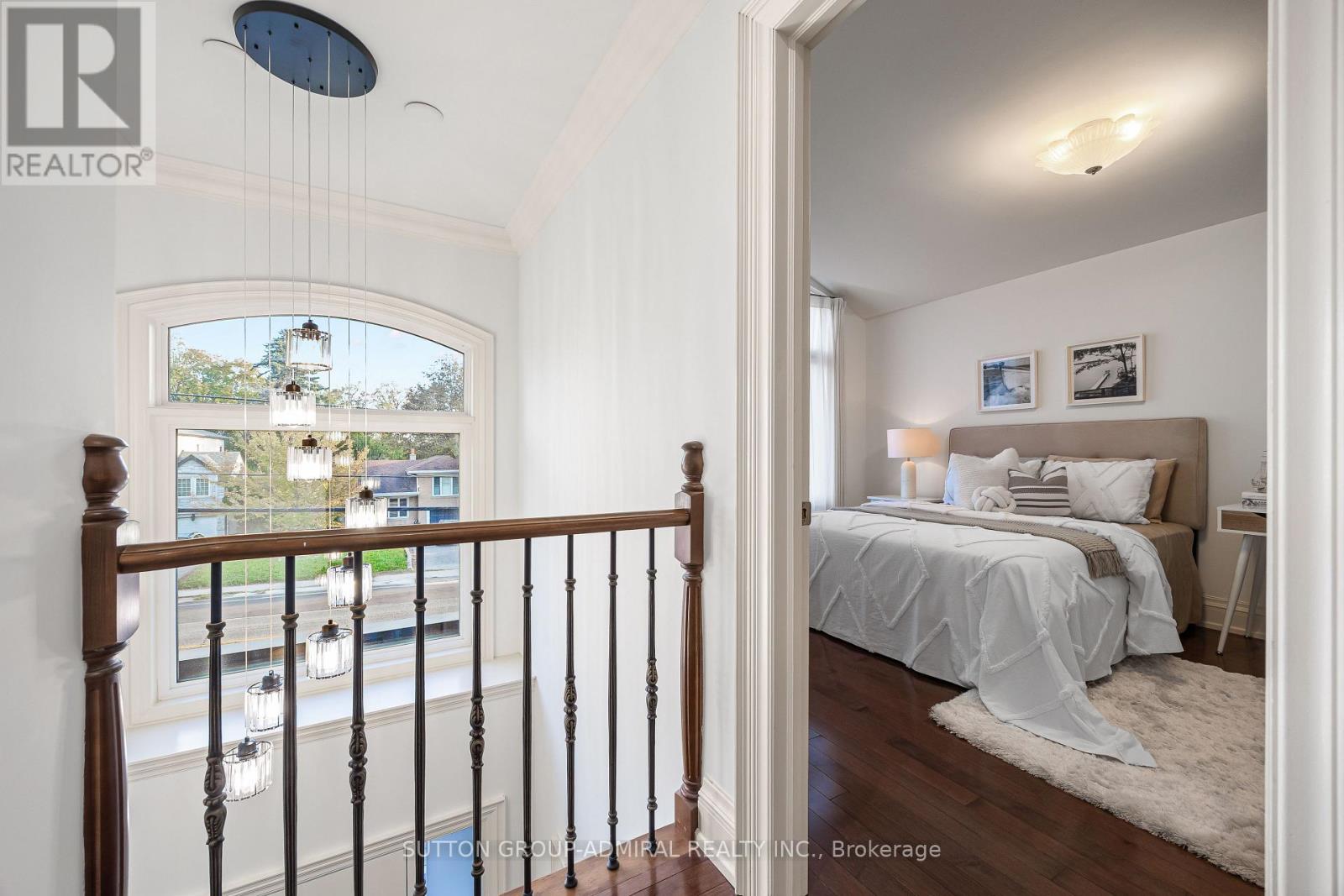 132 York Mills Road, Toronto, ON photo 32
