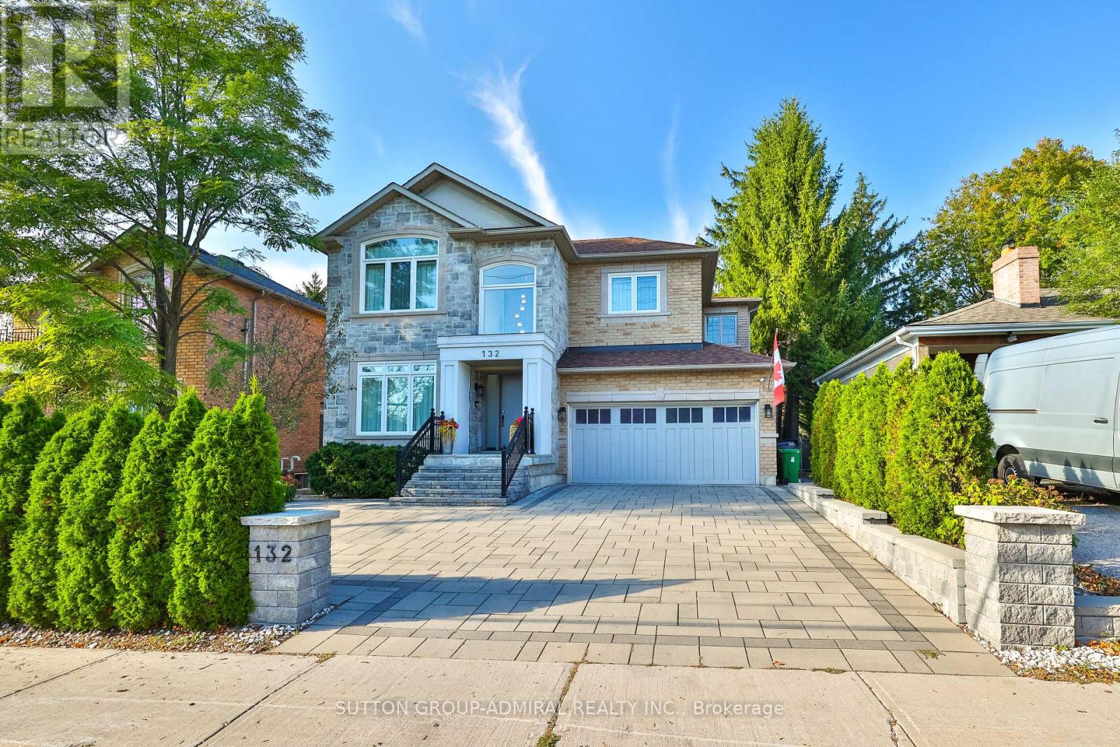 132 York Mills Road, Toronto, ON photo 2