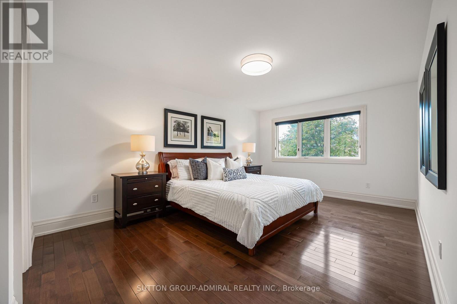 132 York Mills Road, Toronto, ON photo 25