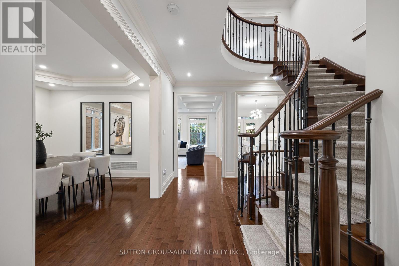 132 York Mills Road, Toronto, ON photo 3