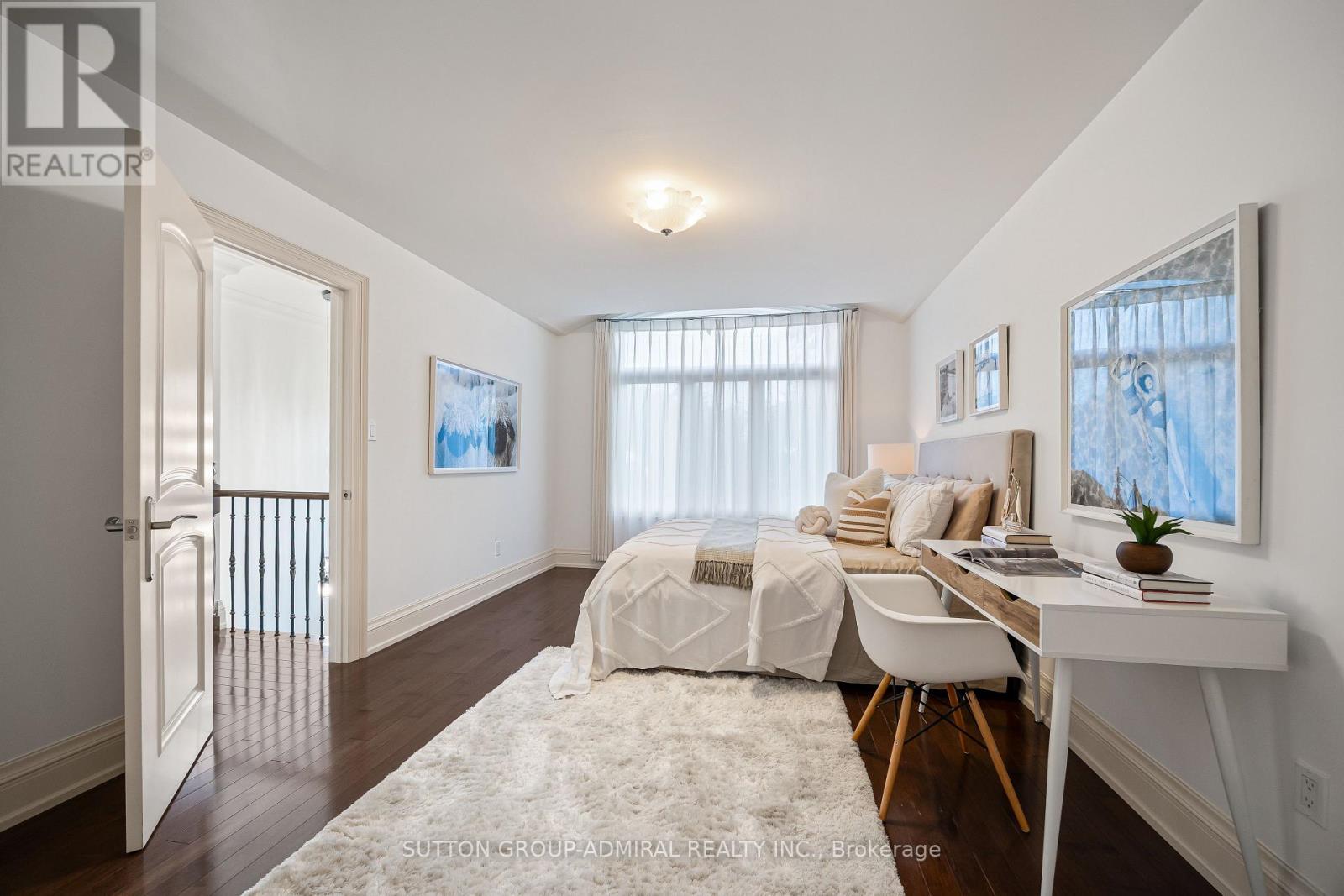 132 York Mills Road, Toronto, ON photo 34