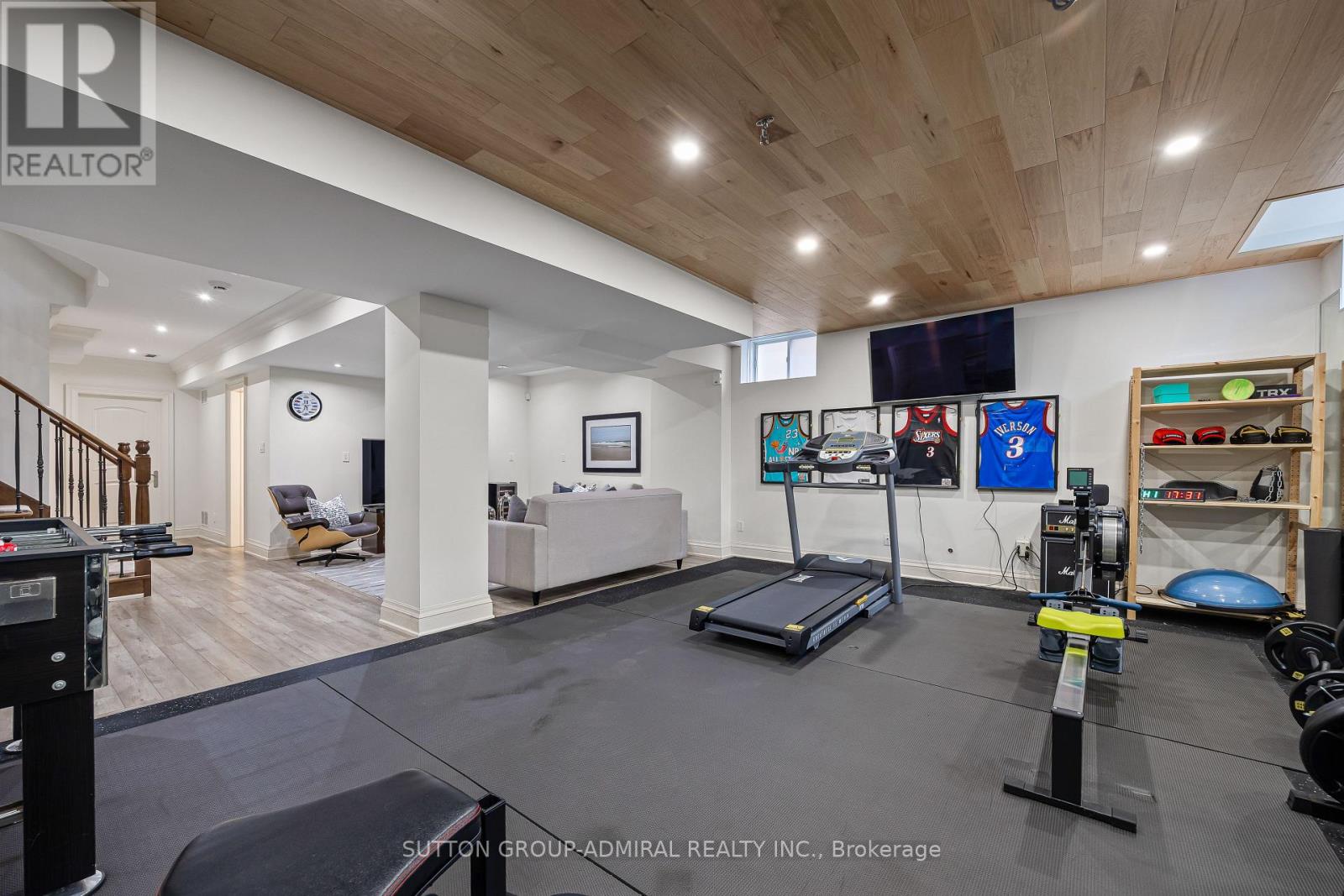 132 York Mills Road, Toronto, ON photo 37