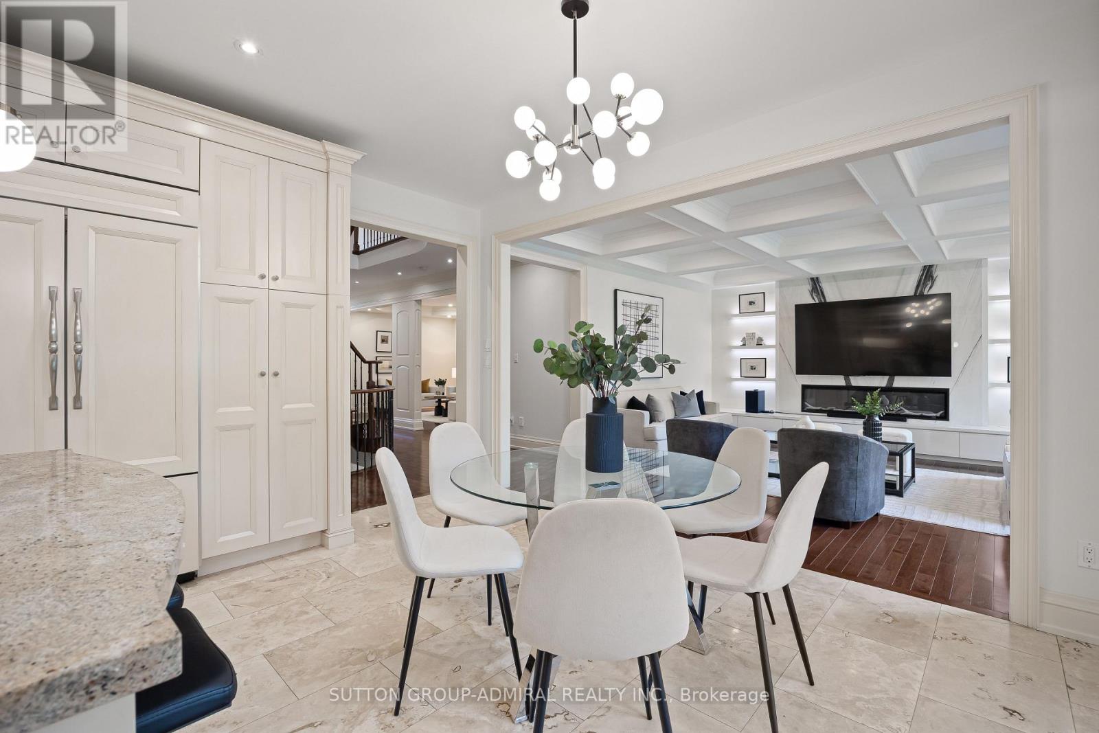 132 York Mills Road, Toronto, ON photo 9