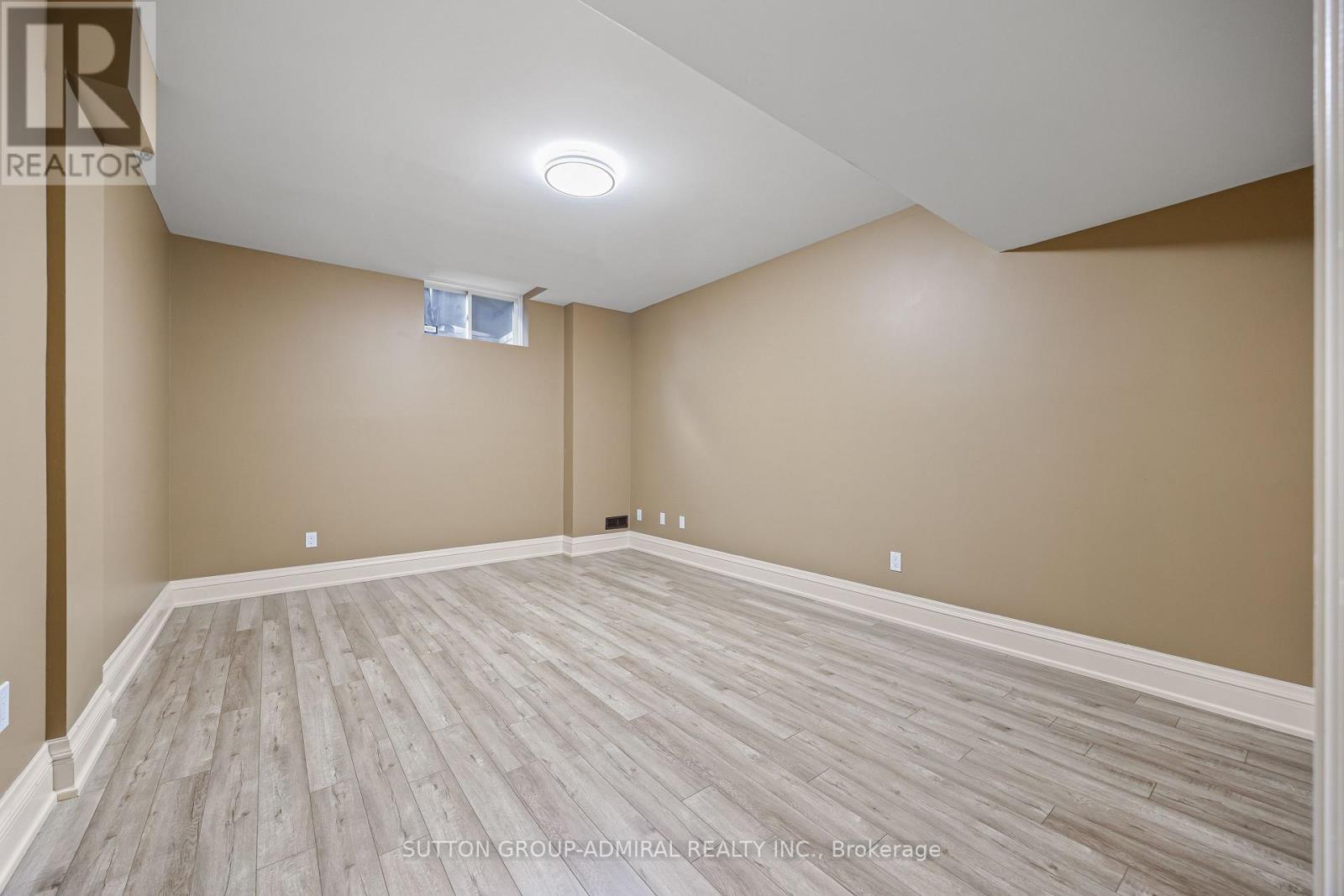 132 York Mills Road, Toronto, ON photo 40