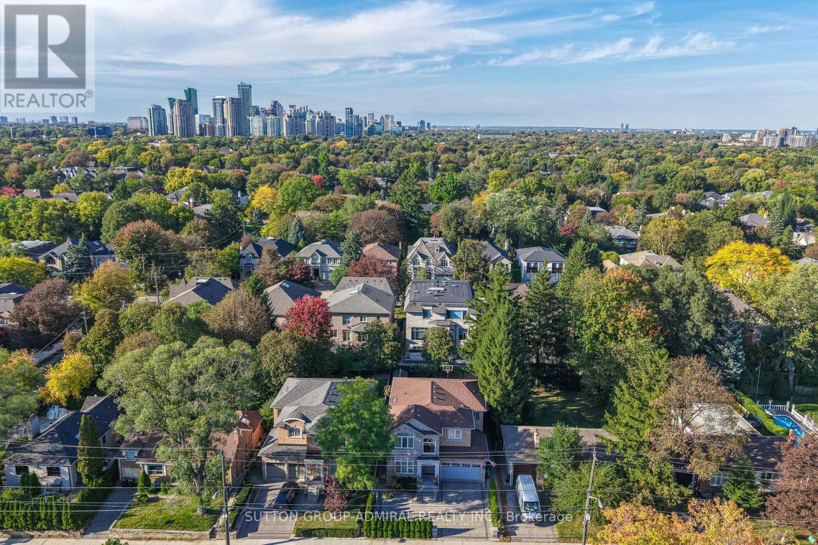 132 York Mills Road, Toronto, ON photo 45