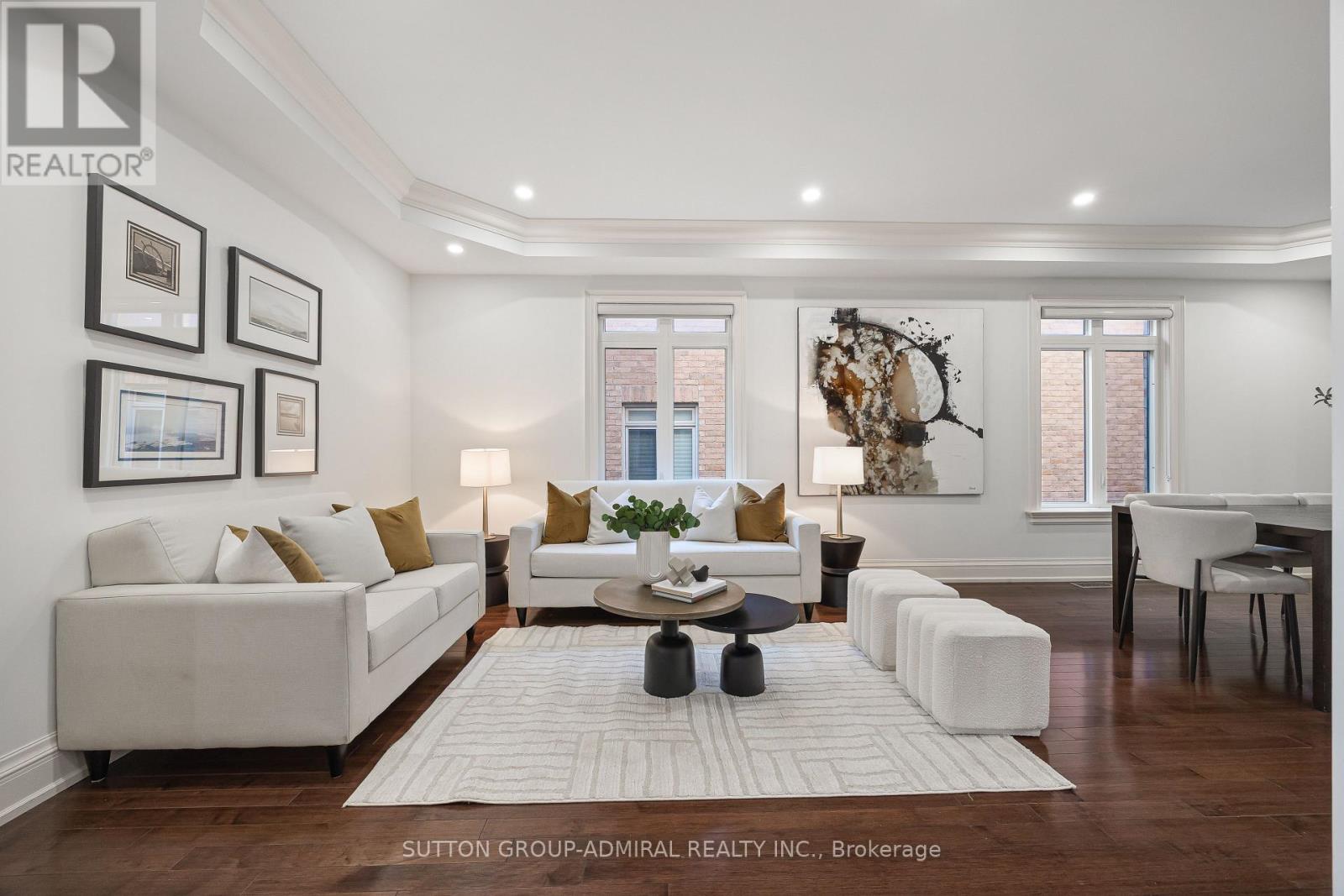 132 York Mills Road, Toronto, ON photo 4