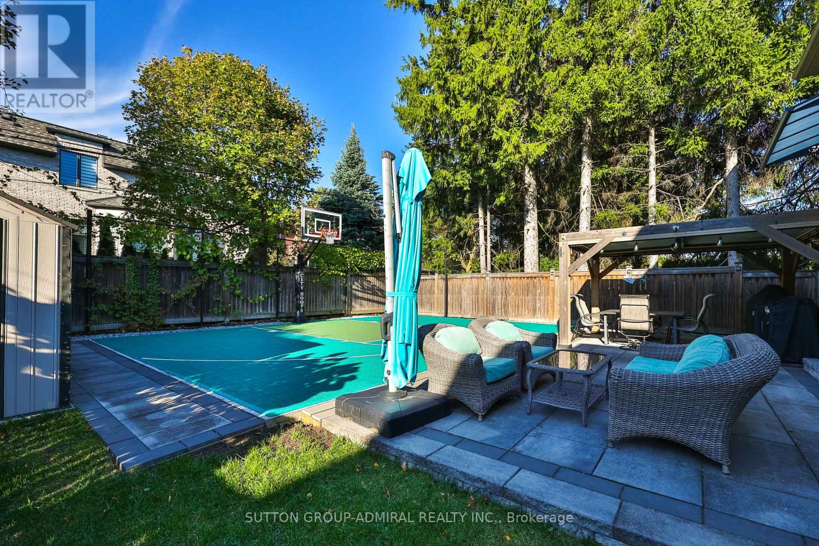 132 York Mills Road, Toronto, ON photo 47