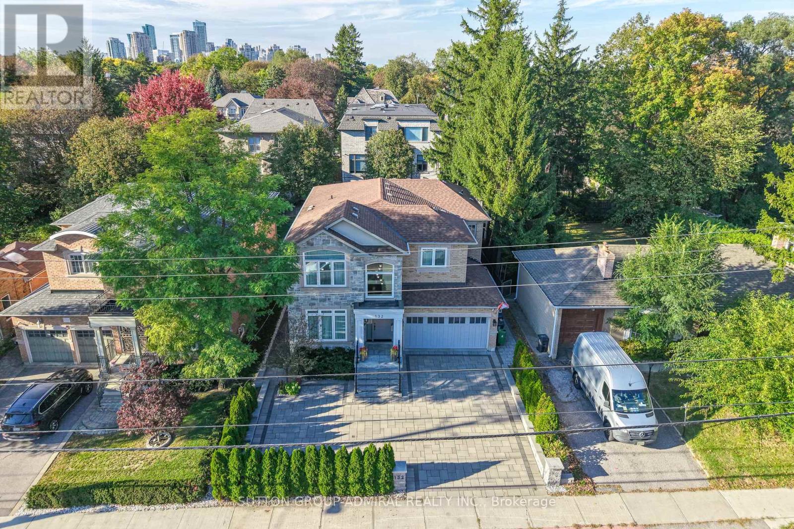 132 York Mills Road, Toronto, ON photo 46