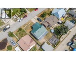 916 Thackeray Street, Warfield, BC V1R2C2 Photo 40