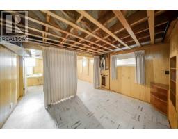 916 Thackeray Street, Warfield, BC V1R2C2 Photo 19