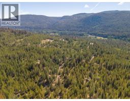 2206 Princeton Summerland Road, Princeton, BC V0X1W0 Photo 13