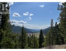 2206 Princeton Summerland Road, Princeton, BC V0X1W0 Photo 8