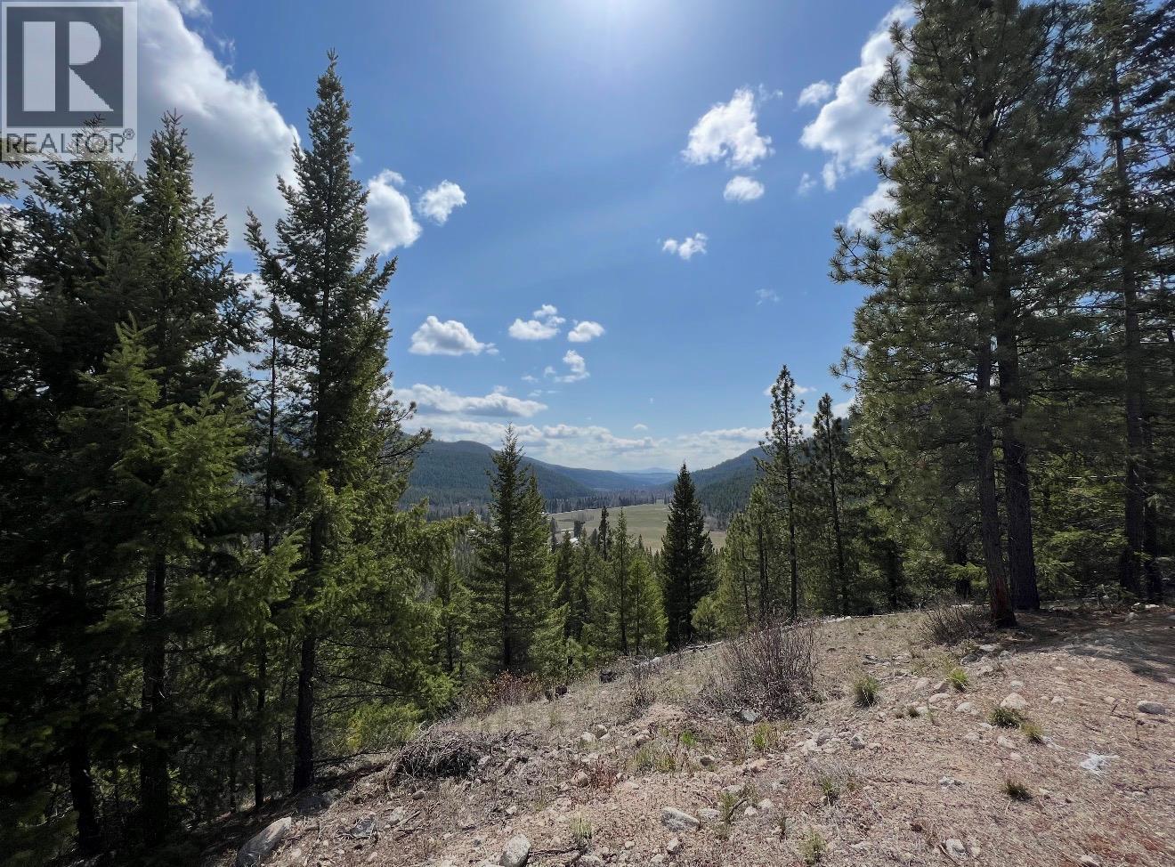 2206 Princeton Summerland Road, Princeton - Image 1