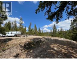 2206 Princeton Summerland Road, Princeton, BC V0X1W0 Photo 11