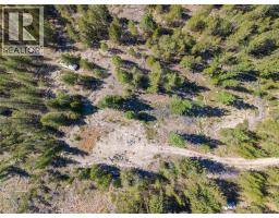 2206 Princeton Summerland Road, Princeton, BC V0X1W0 Photo 12