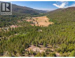 2206 Princeton Summerland Road, Princeton, BC V0X1W0 Photo 14