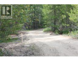 2206 Princeton Summerland Road, Princeton, BC V0X1W0 Photo 6